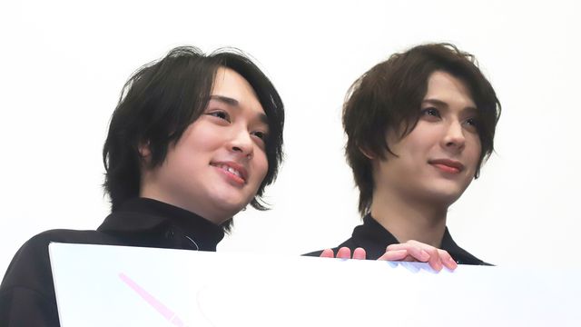 竹下登：関連記事｜シネマトゥデイ