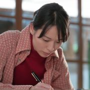 「スカーレット」喜美子の挑戦はまだまだ続く…18週のあらすじ