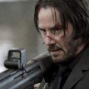 キアヌ・リーヴス、アカデミー賞プレゼンターに決定!スター続々