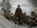 英国アカデミー賞『1917 命をかけた伝令』が作品賞など最多7部門！