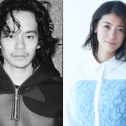 キネ旬ベスト・テン、池松壮亮&瀧内公美がR指定作品で受賞
