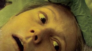 新型コロナウイルスの影響で、映画『コンテイジョン』が再注目