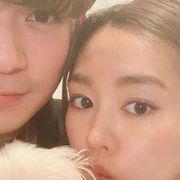 桐谷美玲、第1子妊娠発表「ドキドキの毎日」