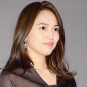 川口春奈、YouTuberデビュー!2日で150万超再生と大反響