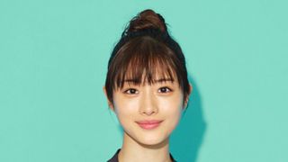 石原さとみ、病院薬剤師に　4月期「アンサング・シンデレラ」で4年半ぶりフジ連ドラ出演