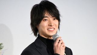 山崎賢人『ヲタ恋』で音楽の新しい楽しみ方を知る