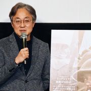町山智浩、人は戦争を繰り返す…第1次世界大戦ドキュメンタリーをディープに解説
