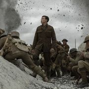 『1917 命をかけた伝令』など注目作4選!