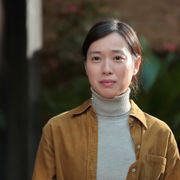 「スカーレット」一人になった喜美子に思わぬ出会い…19週のあらすじ