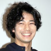 清原翔『サヨナラまでの30分』のライブシーン撮影で青春気分