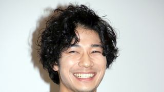 清原翔『サヨナラまでの30分』のライブシーン撮影で青春気分