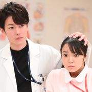 “爆死”する人続出の「恋はつづくよどこまでも」第5話どうなる?