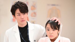 “爆死”する人続出の「恋はつづくよどこまでも」第5話どうなる?