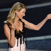 助演女優賞は『マリッジ・ストーリー』ローラ・ダーンが初受賞!