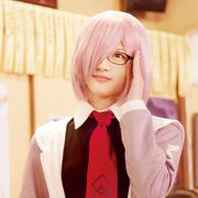 元乃木坂46メンバーが『ヲタクに恋は難しい』でコスプレ!