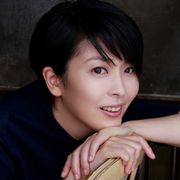 日本人初!松たか子がアカデミー賞授賞式で歌唱披露「大変光栄な役目」