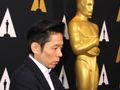 【第92回アカデミー賞】オスカーメイク賞最有力のカズ・ヒロ、授賞式前日に思い語る