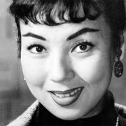 アカデミー賞、女優・京マチ子さんを追悼