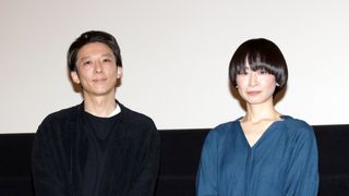 “何でもできちゃう”高橋一生、器用さをタナダ監督に妬まれる?