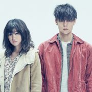 『初恋』など注目作5選!