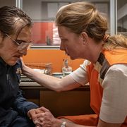 実在の殺人鬼が照射する現代の病とは?ファティ・アキンが妥協なしで挑んだ衝撃作