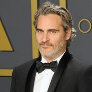 ホアキン・フェニックス『ジョーカー』後の主演作は撮影済み