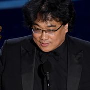 『パラサイト』の快挙、日本の映画界へ刺激