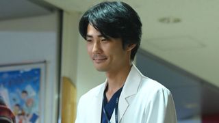「恋つづ」毎熊克哉“来生先生”から目が離せない