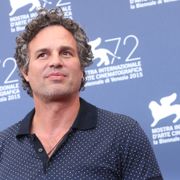 米ドラマ版『パラサイト』主演候補にマーク・ラファロ