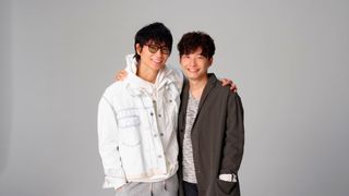 綾野剛＆星野源、刑事役で連ドラ主演　「逃げ恥」野木亜紀子が機動捜査隊の24時間描く