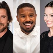 デヴィッド・O・ラッセル監督の新作にスター集結