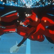 実写版『AKIRA』は監督しない?タイカ・ワイティティが現状明かす