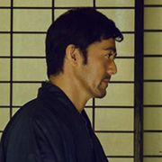 阿部寛出演マレーシア映画『夕霧花園(原題)』が日本初上映、第15回大阪アジアン映画祭