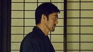 阿部寛出演マレーシア映画『夕霧花園（原題）』が日本初上映、第15回大阪アジアン映画祭