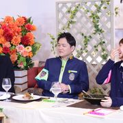 今夜ゴチでピタリ賞!史上初の奇跡が起きる