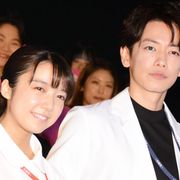 「恋つづ」神キュンシーン連発!前半プレイバック映像にファン悶絶