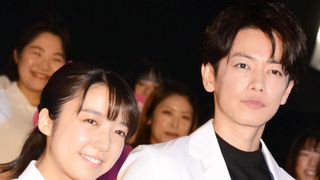 「恋つづ」神キュンシーン連発!前半プレイバック映像にファン悶絶