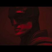 バットマン新作、ロバート・パティンソンのスーツ姿!テスト映像公開