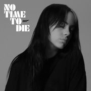 007新作、ビリー・アイリッシュが手掛けた主題歌公開!タイトルは「No Time To Die」