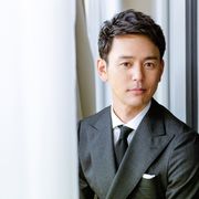 妻夫木聡、撮影前に夏帆と料理 型破りな役づくりの理由