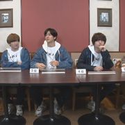 伊野尾慧、親とのチャーハンにまつわる思い出