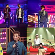 今夜!宮田俊哉、ラムちゃん姿で「ラムのラブソング」披露