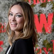 負傷から金メダル獲得…伝説の体操選手の実話を映画化 監督はオリヴィア・ワイルド