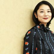 小池栄子、ターニングポイントは『八日目の蝉』