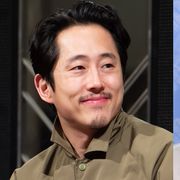 ハリコン開催延期 「ウォーキング・デッド」ゲストの健康と安全考慮