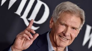 77歳ハリソン・フォード『インディ・ジョーンズ5』は4月頃から撮影開始!