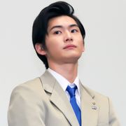 ゲイツ・押田岳、10年後も「仮面ライダー」に呼ばれたい!