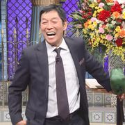 明石家さんま、テレビ凌ぐYouTube人気にショック「俺も始めようかな」
