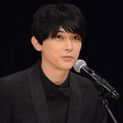吉沢亮『キングダム』で助演男優賞!舘ひろし、あぶデカで「ゴマすっておけば…」