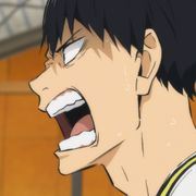 影山がスパイカーに声を荒げ…「ハイキュー!!」第7話あらすじ